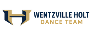 Wentzville Holt Dance