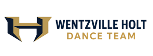 Wentzville Holt Dance